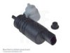 BLUE PRINT ADC40303 Water Pump, window cleaning